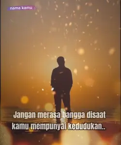 STORYWA 
