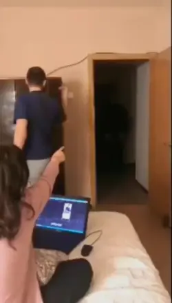 GULAT KA NO?