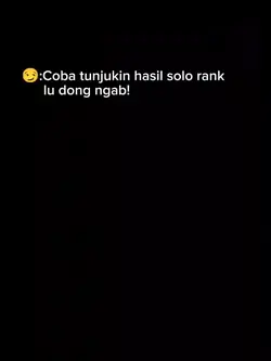 HASIL PERTANDINGAN 