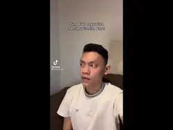 exciting naman yan