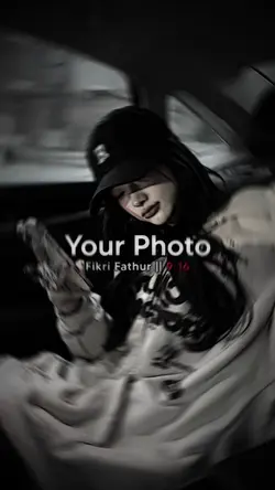 VERSI NO MIRROR