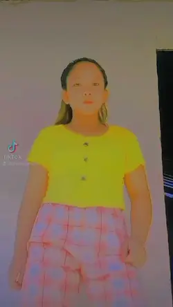 beat