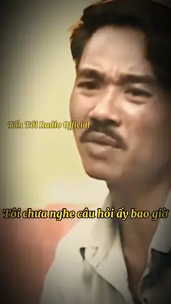 [1] ảnh nhẹ nhàng 📌🦋