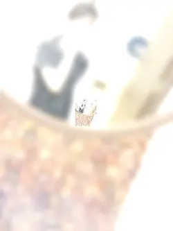 난 왜 이따구징? ㅋ
