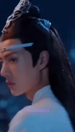 มีคนขอมาฮะ