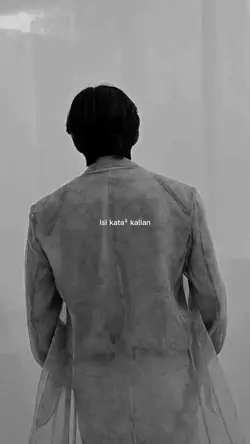 Mentahan Taehyung