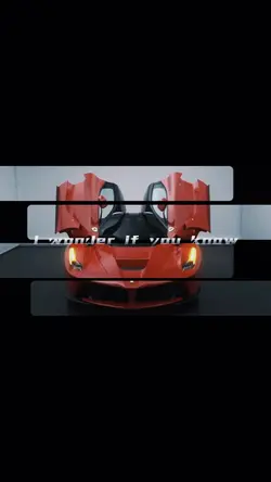 Fast & Furious