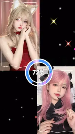 2 anime