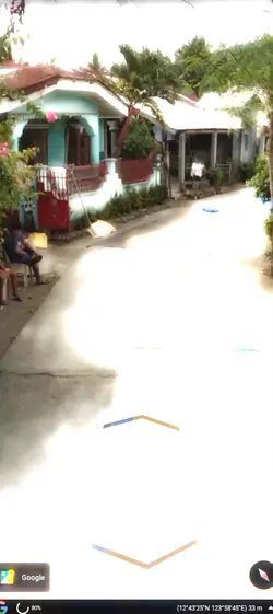 google earth