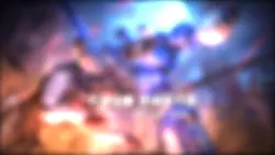 gameplay 16:9