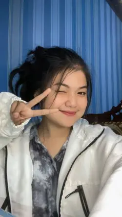 transisi kilat 