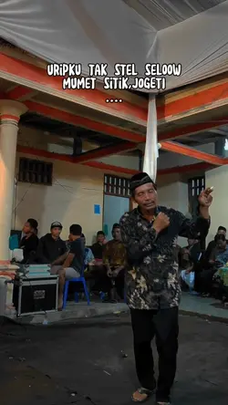 mumet sitik jogeti