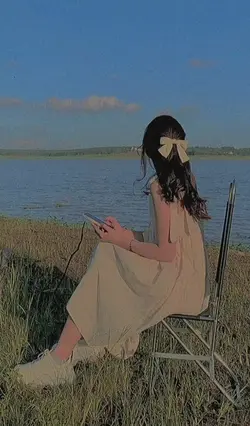 lagu galau