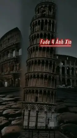 Fade 4 Ảnh Xịn