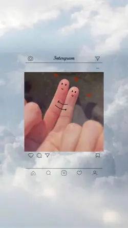 jari trend couple