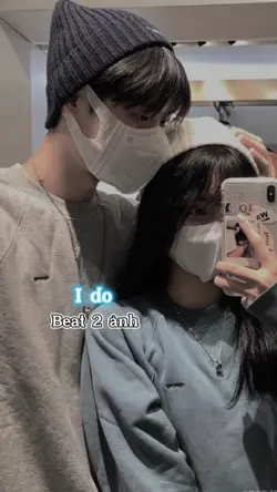 I Do