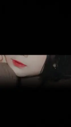 SAYANG