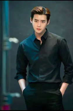 leejongsuk 3