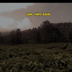 taksegampangitu.