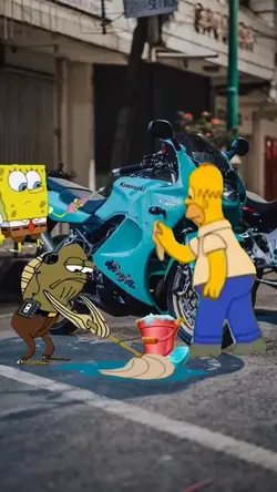 bengkel+nyuci+pel