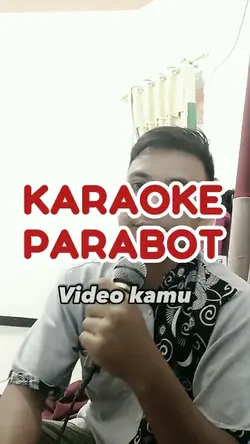 cobain template ini