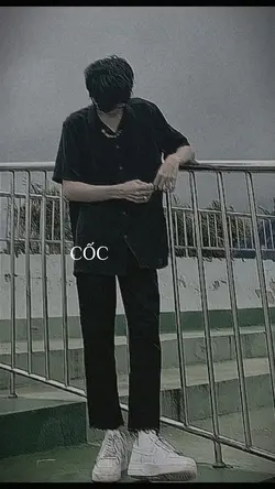 Cốc cốc cốc