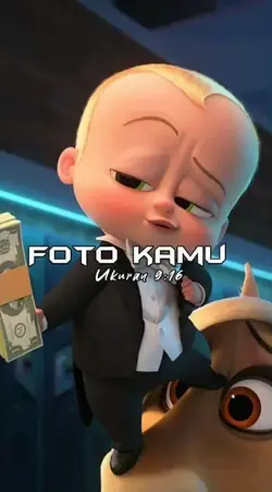 jwjw