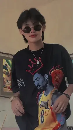 #dayangdayang