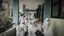 kgn smp..