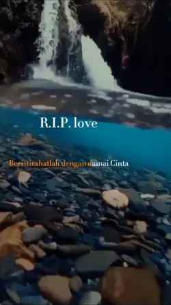Rip Love