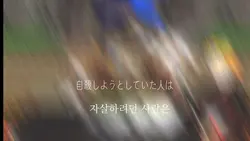우려먹기