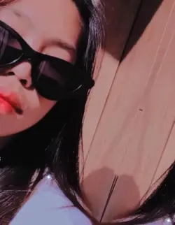 so baby dont worry