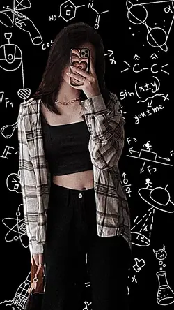 random background