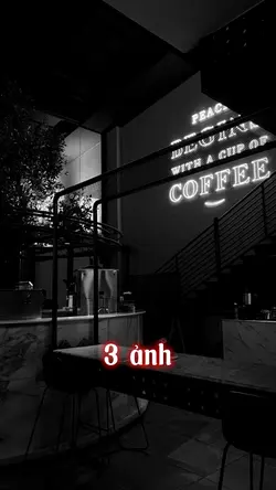Thay dc chữ..