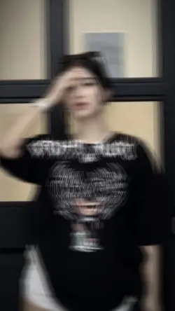 YANG SALIN TAUTAN