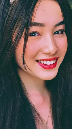 smilestyleforyou