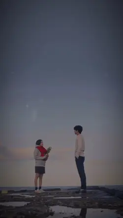Ost Goblin 
