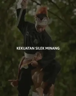 pasan urang tuo dulu