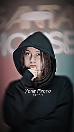 YG KOMEN MOGA 
