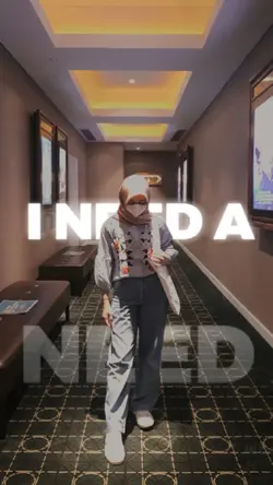 Background lirik