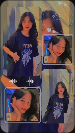 Nothinonyou 