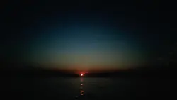 Atlantis 