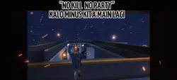 gameplayfreefire