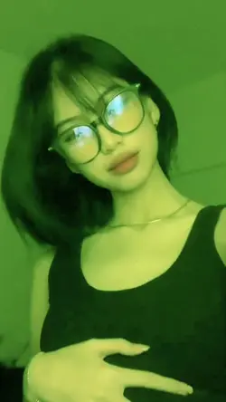 soft green velocity
