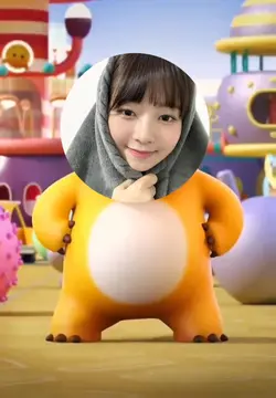 우유송