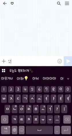 프필