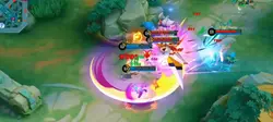 Montage Slowmo