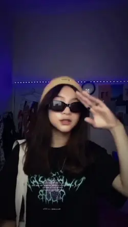 VERSI EFEK GETAR 