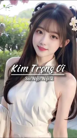 mẫu 2 ảnh