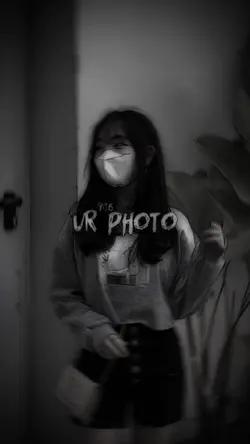 Versi No Miror